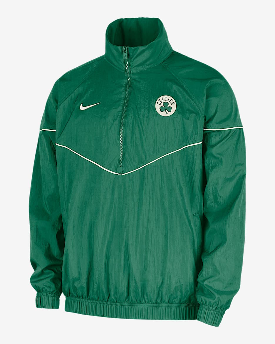 DESCENDANT CRIKET COPO JACKET クリケット DESCENDANT / CRIKET NYCO JACKET